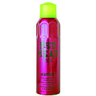 TIGI Bed Head Headrush Shine Spray 200ml