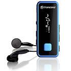 Transcend MP350 8GB