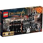 Lego The Lord of the Rings 79007 Battle at the Black Gate