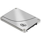 Intel S3500 Series 2.5" SSD 300GB