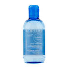 Bioderma Hydrabio Moisturizing Toning Lotion 250ml