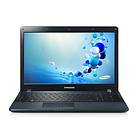 Samsung 270E5E-X01AU 15.6" i5-3230M (Gen 3) 8GB RAM