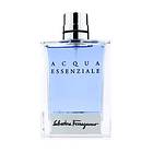 Salvatore Ferragamo Acqua Essenziale Pour Homme edt 100ml