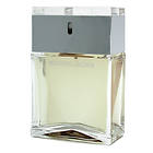 Michael Kors edp 50ml