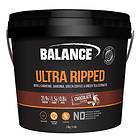 Balance Sports Nutrition Ultra Ripped Protein 1.5kg