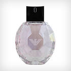 Giorgio Armani Diamonds Rose edt 50ml