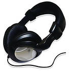 Ashton HD25 Over-ear