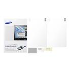 Samsung Screen Protector for Samsung Galaxy Tab 2 10.1/Note 10.1