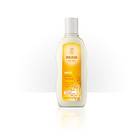 Weleda Oat Replenishing Shampoo 190ml