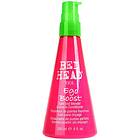 TIGI Bed Head Ego Boost 237ml