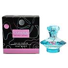 Britney Spears Curious edp 30ml