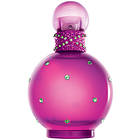 Britney Spears Fantasy edp 50ml