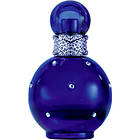 Britney Spears Fantasy Midnight edp 50ml