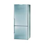 Bosch KGN53XI25A (Stainless Steel)