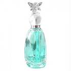 Anna Sui Secret Wish edt 75ml