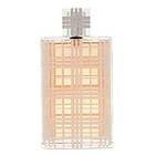 Burberry Brit Women edt 100ml