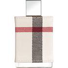 Burberry London Women edp 50ml