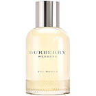 Burberry Weekend For Women edp 100ml