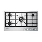 Fisher & Paykel CG905DX1 (Stainless Steel)