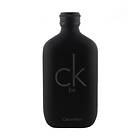 Calvin Klein CK Be edt 100ml