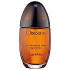 Calvin Klein Obsession edp 50ml