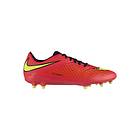 Nike Hypervenom Phelon FG (Men's)