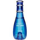 Davidoff Cool Water Woman edt 50ml