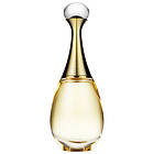 Dior J'Adore edp 100ml