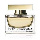 Dolce & Gabbana The One edp 75ml