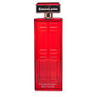 Elizabeth Arden Red Door edt 100ml