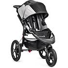 Baby Jogger Summit X3 (Jogging Stroller)