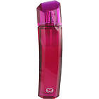 Escada Magnetism edp 75ml