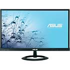 Asus VX239H 23" Full HD IPS