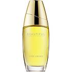 Estee Lauder Beautiful edp 30ml