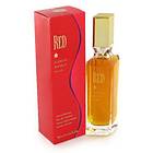 Giorgio Beverly Hills Giorgio Red edt 90ml