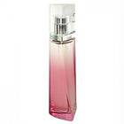 Givenchy Very Irresistible edt 75ml