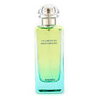 Hermes Un Jardin En Mediterranee edt 100ml