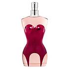 Jean Paul Gaultier Classique edp 100ml