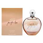 Jennifer Lopez Still edp 100ml