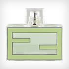 Fendi Fan Di Fendi Eau Fraiche edt 50ml