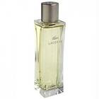 Lacoste Pour Femme edp 90ml