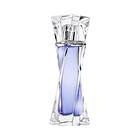 Lancome Hypnose edp 50ml