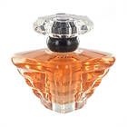 Lancome Tresor edp 50ml