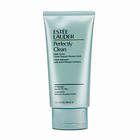 Estee Lauder Perfectly Clean Multi-Action Cream Cleanser/Moisture Mask 150ml