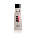 KMS California Tame Frizz Conditioner 250ml