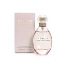 Sarah J Parker Lovely edp 50ml