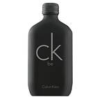 Calvin Klein CK Be edt 50ml