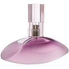 Calvin Klein Euphoria Blossom edt 30ml