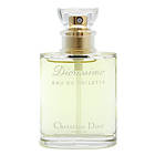 Dior Diorissimo edt 50ml