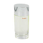 Clinique Happy edp 30ml